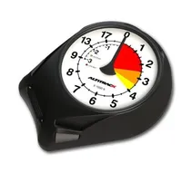 LB Altimeter...