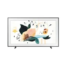 TV Smart Sam...