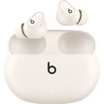  Auricular B...