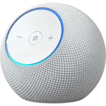  Speaker Ama...