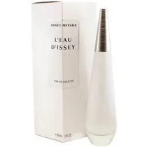  Issey Miyak...