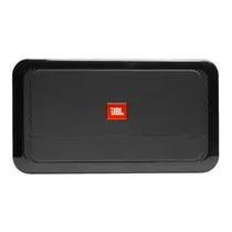 JBL Car Amp ...