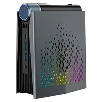 Mini PC Acemagic S3A Gaming i5-13420H/16/512/DDR4 W11