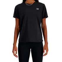 Camiseta New...