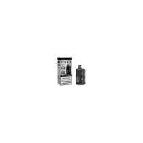 Spaceman 15K Black Berry Peach Lemon