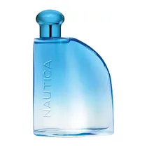 Nautica Pure Blue Edt Mas 100ML