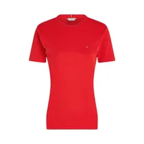  Camiseta To...