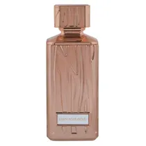  Perfume Ham...