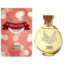 Perfume Pari...