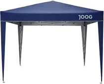  Gazebo Joog...