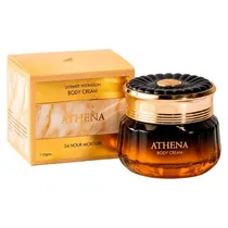 Body Cream M...