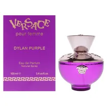 P.Versace Dy...