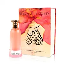  Perfume Par...