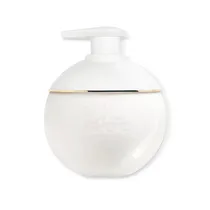  Dior J'Ador...