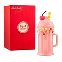 Perfume Armaf Island Breeze Delights - Eau de Parfum - Feminino - 100ML