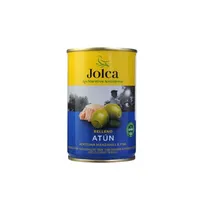 Aceitunas Jo...