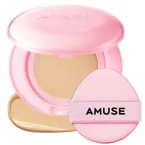 Amuse Dew Po...