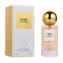 Avar Chic Madamme 30ML Edp
