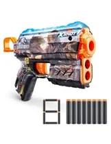  Zuru Xshot ...