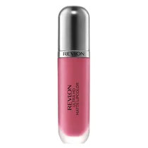 Revlon Labia...
