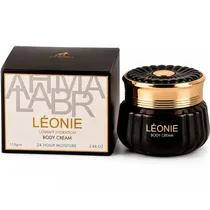 Body Cream M...
