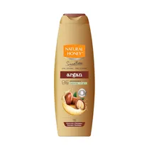  0GEL de Duc...