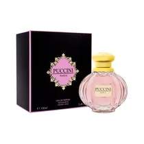 Perfume Femi...