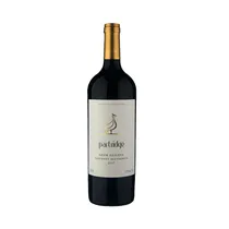  Vino Partri...