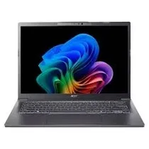 Notebook Acer Aspire 14 A14-52MT-94H5 ULTRA9/ 32GB/ 1TB SSD/ 14" Touch Wuxga/ W11 Nuevo