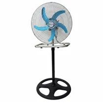  Ventilador ...