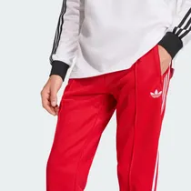  Pantalon Ad...