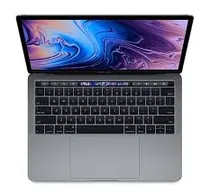  Apple Macbo...
