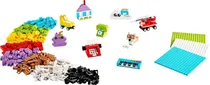  Lego Classi...