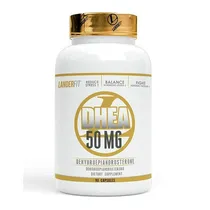  Landerfit D...