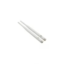 Dji Parts L...