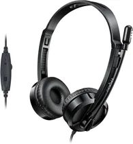  Headset Rap...