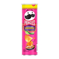  Batata Frit...