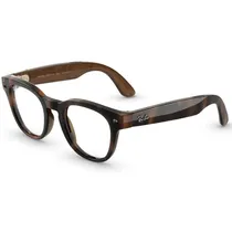  Oculos Ray ...