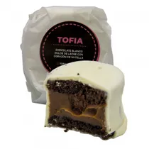  Alfajor Tof...
