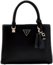  Bolsa Guess...