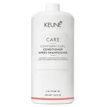  Keune Acond...