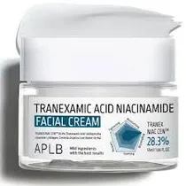  Aplb Tranex...