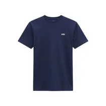  Remera Vans...