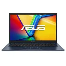 Notebook Asus Vivobook X1404ZA-I38128 Intel Core i3 8/128 GB SSD Blue
