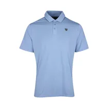  Remera Nike...
