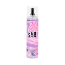  Body Mist S...