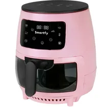  Air Fryer S...