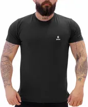 Camiseta Jo...