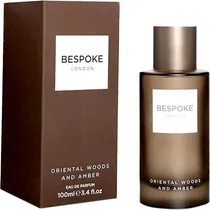  Perfume Bes...