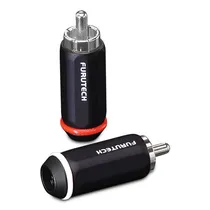  Conector Rc...
